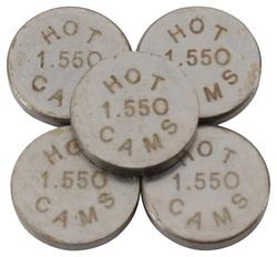 Hot Cams 5PK948155