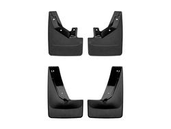 WeatherTech 110126-120125