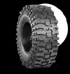 Mickey Thompson 250092