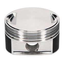 JE Pistons 353308