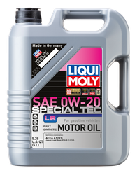 LIQUI MOLY 20410