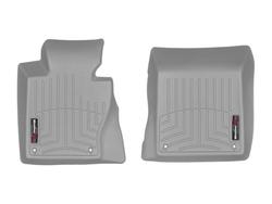 WeatherTech 460381