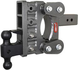 GEN-Y Hitch GH-1824