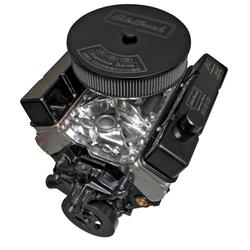 Edelbrock 46213