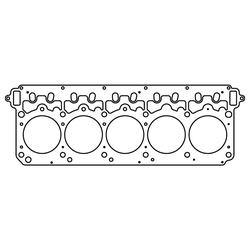 Cometic Gasket C15432-040