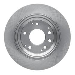 R1 Concepts ERE-58016