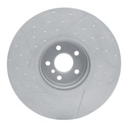 R1 Concepts PPP-31131D