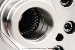 AMS ALP.28.03.0003-1