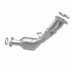 Magnaflow 447184