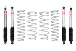 Eibach E80-51-020-05-22