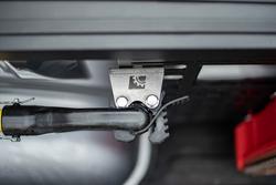 BuiltRight Industries 104005