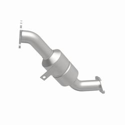Magnaflow 444307