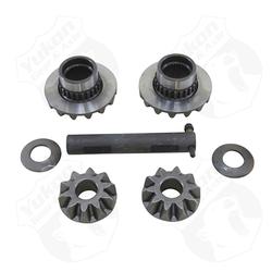 Yukon Gear & Axle YPKF9.75-P-34