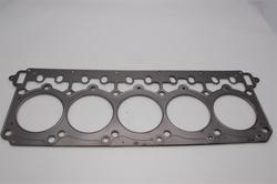 Cometic Gasket C5107-045