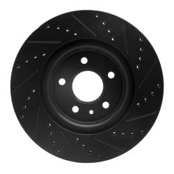 R1 Concepts ECB-54094L