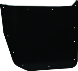 DragonFire Racing 522300