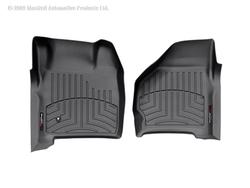 WeatherTech 440021