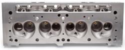 Edelbrock 60769