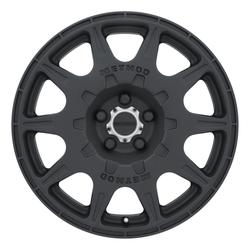 Method Wheels MR50267051530