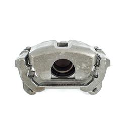 PowerStop L6030