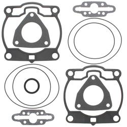 Vertex Pistons 710282