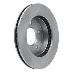 R1 Concepts ERE-56007D