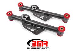 BMR Suspension TCA014H