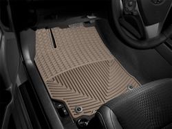 WeatherTech W255TN