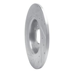 R1 Concepts EDZ-39030R