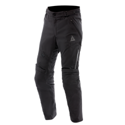 Dainese 2017500001-631-62