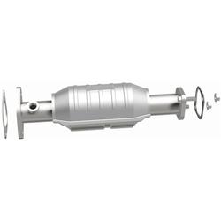 Magnaflow 49102