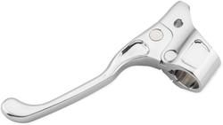 Performance Machine 0062-2030-CH