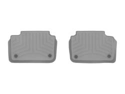 WeatherTech 4615253