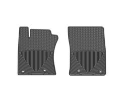 WeatherTech W307
