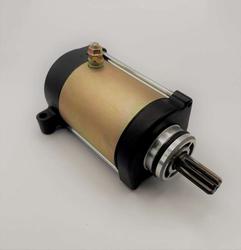 Ricks Motorsport Electrics 61-612