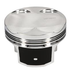 JE Pistons 314631