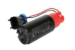Aeromotive 18375