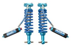 King Shocks 25001-174-EXT
