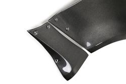 Anderson Composites AC-15MUWBC