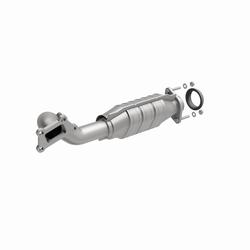 Magnaflow 51547