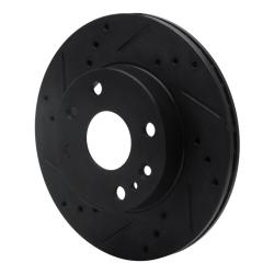 R1 Concepts ECB-54004L