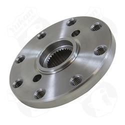 Yukon Gear & Axle YY F880602