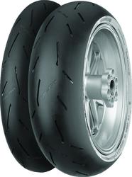 Continental Tire 02446540000