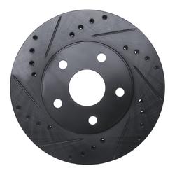 R1 Concepts ECB-76057L