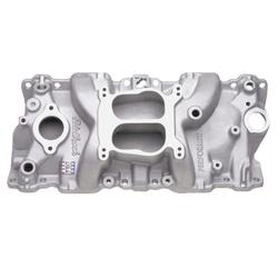 Edelbrock 2104