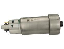 Ford Racing M-9407-M52SC