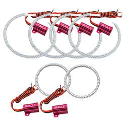 ORACLE Lighting 2627-001