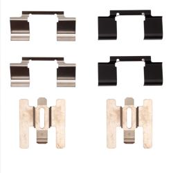 R1 Concepts HK1-27002