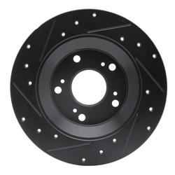 R1 Concepts ECB-59028R