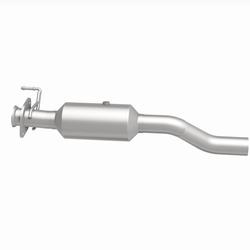 Magnaflow 280440